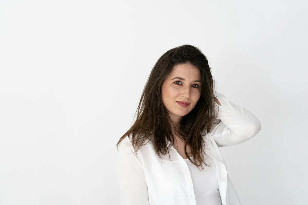 Merel Duin, eigenaar