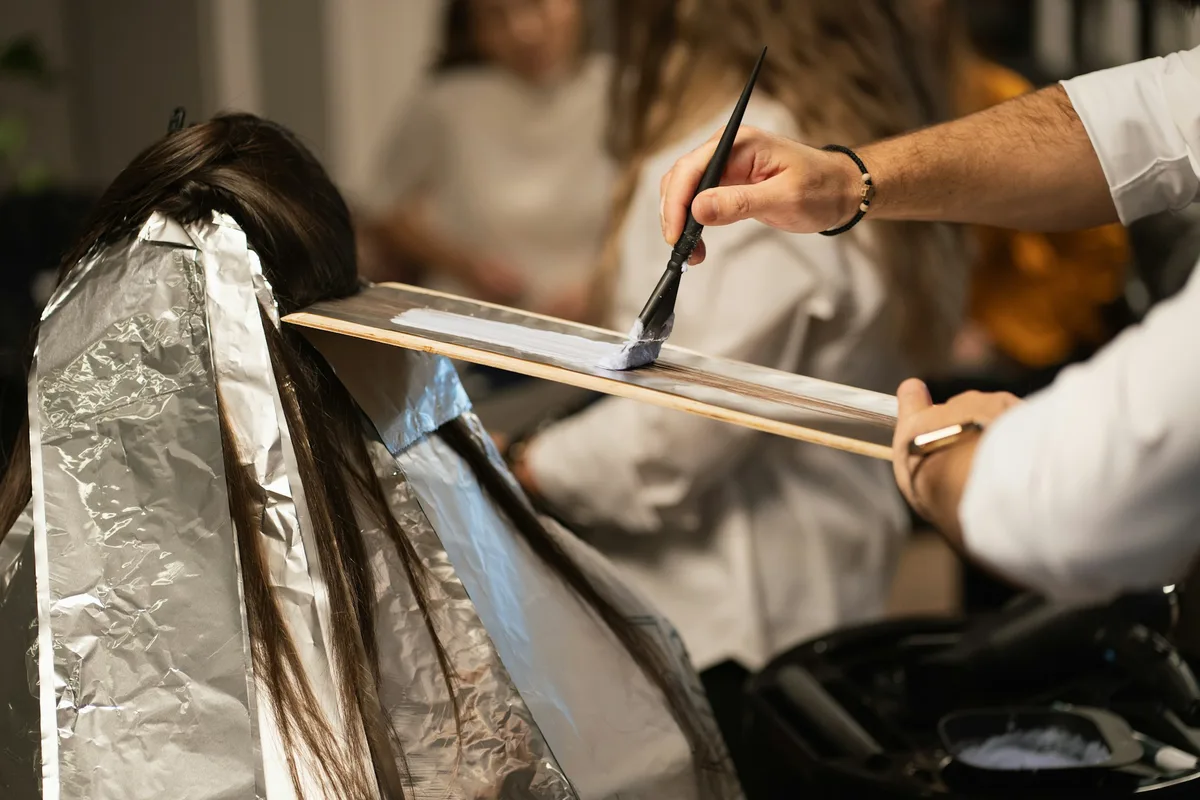 Folies worden ingelegd voor highlights